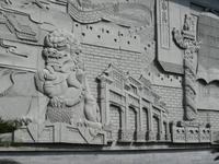 China 2014 0089 &ndash; &copy; Sandra Braune (Eberhardt TRAVEL)