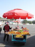 China 2014 0091 &ndash; &copy; Sandra Braune (Eberhardt TRAVEL)