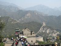 China 2014 0093 &ndash; &copy; Sandra Braune (Eberhardt TRAVEL)