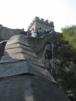 China 2014 0094 &ndash; &copy; Sandra Braune (Eberhardt TRAVEL)