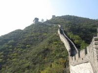 China 2014 0097 &ndash; &copy; Sandra Braune (Eberhardt TRAVEL)