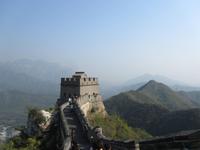 China 2014 0098 &ndash; &copy; Sandra Braune (Eberhardt TRAVEL)