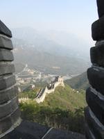 China 2014 0101 &ndash; &copy; Sandra Braune (Eberhardt TRAVEL)