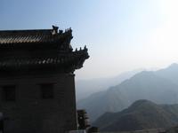 China 2014 0102 &ndash; &copy; Sandra Braune (Eberhardt TRAVEL)