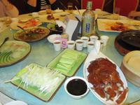 China 2014 0109 &ndash; &copy; Sandra Braune (Eberhardt TRAVEL)