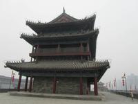 China 2014 0110 &ndash; &copy; Sandra Braune (Eberhardt TRAVEL)