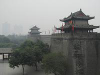 China 2014 0112