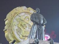 China 2014 0125 &ndash; &copy; Sandra Braune (Eberhardt TRAVEL)