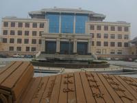 China 2014 0131 &ndash; &copy; Sandra Braune (Eberhardt TRAVEL)