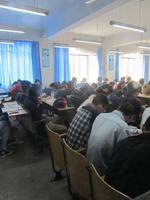 China 2014 0134