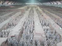 China 2014 0144 &ndash; &copy; Sandra Braune (Eberhardt TRAVEL)