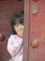 China 2014 0159 &ndash; &copy; Sandra Braune (Eberhardt TRAVEL)