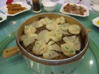 China 2014 0165 &ndash; &copy; Sandra Braune (Eberhardt TRAVEL)