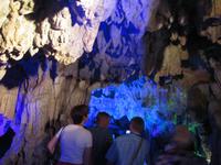 China 2014 0169 &ndash; &copy; Sandra Braune (Eberhardt TRAVEL)