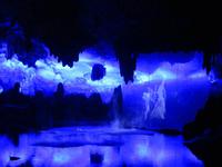 China 2014 0171 &ndash; &copy; Sandra Braune (Eberhardt TRAVEL)
