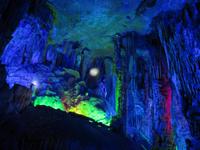 China 2014 0175 &ndash; &copy; Sandra Braune (Eberhardt TRAVEL)