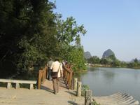 China 2014 0176 &ndash; &copy; Sandra Braune (Eberhardt TRAVEL)