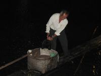 China 2014 0186 &ndash; &copy; Sandra Braune (Eberhardt TRAVEL)