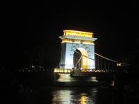 China 2014 0187 &ndash; &copy; Sandra Braune (Eberhardt TRAVEL)
