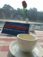 China 2014 0190 &ndash; &copy; Sandra Braune (Eberhardt TRAVEL)