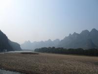 China 2014 0192 &ndash; &copy; Sandra Braune (Eberhardt TRAVEL)