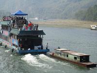 China 2014 0193 &ndash; &copy; Sandra Braune (Eberhardt TRAVEL)