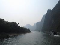 China 2014 0194 &ndash; &copy; Sandra Braune (Eberhardt TRAVEL)