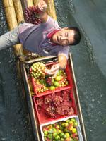 China 2014 0203 &ndash; &copy; Sandra Braune (Eberhardt TRAVEL)