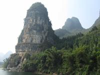 China 2014 0204 &ndash; &copy; Sandra Braune (Eberhardt TRAVEL)