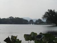 China 2014 0226 &ndash; &copy; Sandra Braune (Eberhardt TRAVEL)
