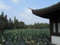 China 2014 0228 &ndash; &copy; Sandra Braune (Eberhardt TRAVEL)