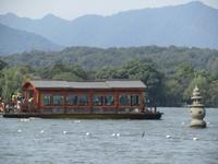 China 2014 0235 &ndash; &copy; Sandra Braune (Eberhardt TRAVEL)