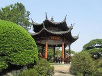 China 2014 0241 &ndash; &copy; Sandra Braune (Eberhardt TRAVEL)