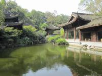 China 2014 0243 &ndash; &copy; Sandra Braune (Eberhardt TRAVEL)