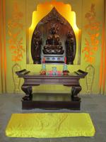 China 2014 0251 &ndash; &copy; Sandra Braune (Eberhardt TRAVEL)
