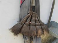 China 2014 0258 &ndash; &copy; Sandra Braune (Eberhardt TRAVEL)