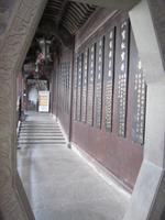 China 2014 0267 &ndash; &copy; Sandra Braune (Eberhardt TRAVEL)