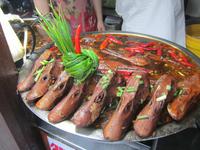 China 2014 0272 &ndash; &copy; Sandra Braune (Eberhardt TRAVEL)