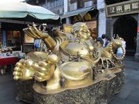 China 2014 0276 &ndash; &copy; Sandra Braune (Eberhardt TRAVEL)