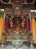 China 2014 0282 &ndash; &copy; Sandra Braune (Eberhardt TRAVEL)