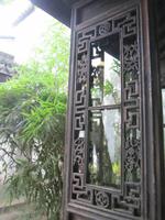 China 2014 0303 &ndash; &copy; Sandra Braune (Eberhardt TRAVEL)