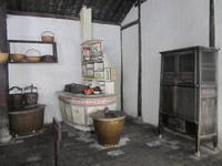 China 2014 0304 &ndash; &copy; Sandra Braune (Eberhardt TRAVEL)