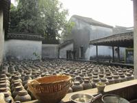 China 2014 0308 &ndash; &copy; Sandra Braune (Eberhardt TRAVEL)