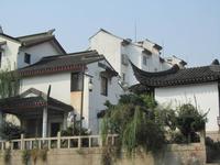 China 2014 0327 &ndash; &copy; Sandra Braune (Eberhardt TRAVEL)