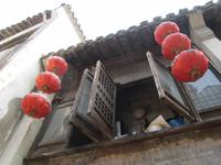 China 2014 0328 &ndash; &copy; Sandra Braune (Eberhardt TRAVEL)