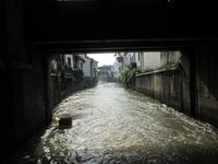 China 2014 0329 &ndash; &copy; Sandra Braune (Eberhardt TRAVEL)