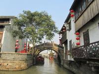 China 2014 0334 &ndash; &copy; Sandra Braune (Eberhardt TRAVEL)