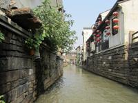 China 2014 0335 &ndash; &copy; Sandra Braune (Eberhardt TRAVEL)