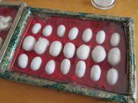 China 2014 0340 &ndash; &copy; Sandra Braune (Eberhardt TRAVEL)