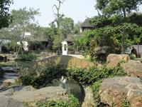 China 2014 0349 &ndash; &copy; Sandra Braune (Eberhardt TRAVEL)